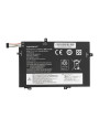Bateria Movano do Lenovo ThinkPad L14, L15, L480, L580