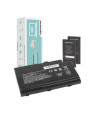 Bateria Movano do Lenovo ThinkPad L14, L15, L480, L580