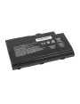 Bateria Movano do Lenovo ThinkPad L14, L15, L480, L580