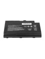 Bateria Movano do Lenovo ThinkPad L14, L15, L480, L580