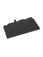 Bateria Movano do Lenovo ThinkPad L14, L15, L480, L580