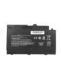Bateria Movano do Lenovo ThinkPad L14, L15, L480, L580