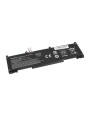 Bateria Movano do HP EliteBook 430 G8, 630 G9, 650 G9