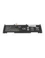 Bateria Movano do HP EliteBook 430 G8, 630 G9, 650 G9