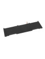 Bateria Movano do HP EliteBook 430 G8, 630 G9, 650 G9