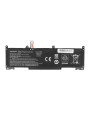 Bateria Movano do HP EliteBook 430 G8, 630 G9, 650 G9