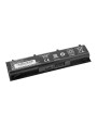 Bateria Movano do HP Omen 17, Pavilion 17