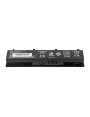 Bateria Movano do HP Omen 17, Pavilion 17
