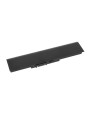 Bateria Movano do HP Omen 17, Pavilion 17