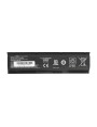 Bateria Movano do HP Omen 17, Pavilion 17