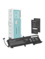 Bateria Movano do HP Omen 17, Pavilion 17