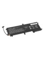 Bateria Movano do HP Omen 17, Pavilion 17