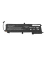 Bateria Movano do HP Omen 17, Pavilion 17