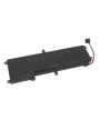 Bateria Movano do HP Omen 17, Pavilion 17