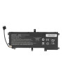Bateria Movano do HP Omen 17, Pavilion 17