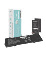 Bateria Movano do HP Spectre 15-ch