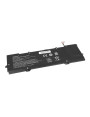 Bateria Movano do HP Spectre 15-ch