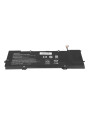 Bateria Movano do HP Spectre 15-ch
