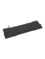 Bateria Movano do HP Spectre 15-ch