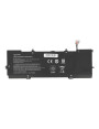 Bateria Movano do HP Spectre 15-ch