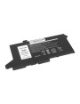 Bateria Mitsu do Dell Latitude 5420, 5520, Precision 3560 - 11.1V