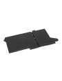 Bateria Mitsu do Dell Latitude 5420, 5520, Precision 3560 - 11.1V