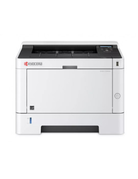 Drukarka laserowa Kyocera ECOSYS P2040dn DUPLEX USB RJ-45 LAN