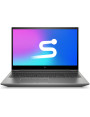 Laptop HP ZBook Fury 15 G8 i7-11850H 32GB 1TB NVME SSD Full HD Nvidia RTX A2000 Windows 11 Pro