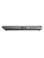 Laptop HP ZBook Fury 15 G8 i7-11850H 64GB 1TB NVME SSD Full HD Nvidia RTX A2000 Windows 11 Pro