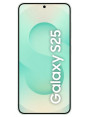Samsung Galaxy S25 5G 12/128GB Dual SIM zielony (S931)