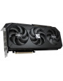 Karta graficzna Gigabyte Radeon RX 9070 GAMING OC 16GB