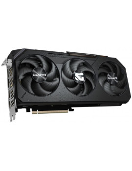 Karta graficzna Gigabyte Radeon RX 9070 GAMING OC 16GB