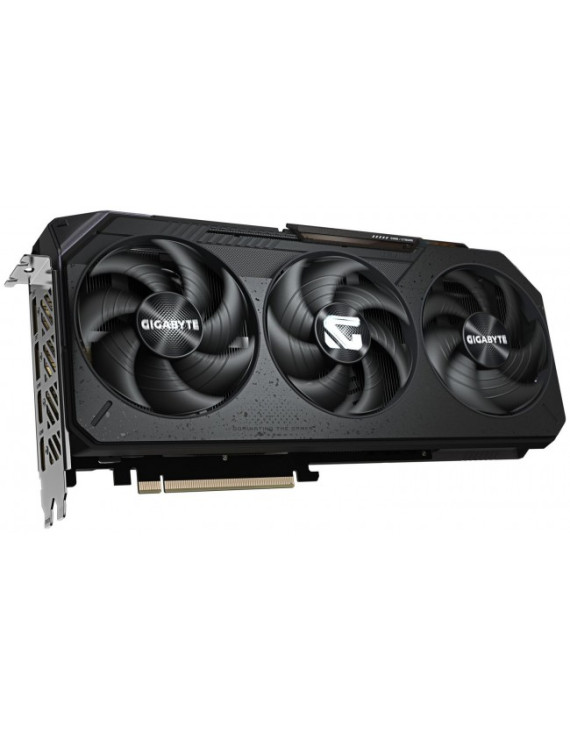 Karta graficzna Gigabyte Radeon RX 9070 GAMING OC 16GB