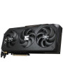 Karta graficzna Gigabyte Radeon RX 9070 GAMING OC 16GB