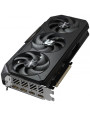 Karta graficzna Gigabyte Radeon RX 9070 GAMING OC 16GB