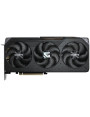 Karta graficzna Gigabyte Radeon RX 9070 GAMING OC 16GB