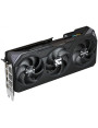 Karta graficzna Gigabyte Radeon RX 9070 GAMING OC 16GB