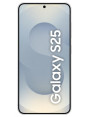 Samsung Galaxy S25 5G 12/128GB Dual SIM srebrny (S931)