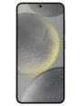 Samsung Galaxy S24 5G 8/128GB Dual SIM czarny (S921)