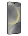 Samsung Galaxy S24 5G 8/128GB Dual SIM czarny (S921)