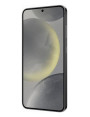 Samsung Galaxy S24 5G 8/128GB Dual SIM czarny (S921)