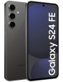 Samsung Galaxy S24 FE 5G 8/128GB Dual SIM grafitowy (S721)