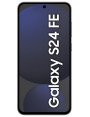 Samsung Galaxy S24 FE 5G 8/128GB Dual SIM grafitowy (S721)