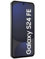 Samsung Galaxy S24 FE 5G 8/128GB Dual SIM grafitowy (S721)