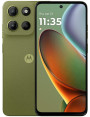 Motorola Moto G15 Power 8/256GB Dual SIM Iguana Green