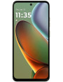 Motorola Moto G15 Power 8/256GB Dual SIM Iguana Green