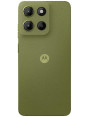 Motorola Moto G15 Power 8/256GB Dual SIM Iguana Green