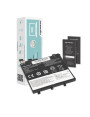 Bateria Movano do HP Spectre 15-ch