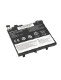 Bateria Movano do HP Spectre 15-ch