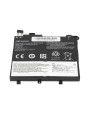 Bateria Movano do HP Spectre 15-ch